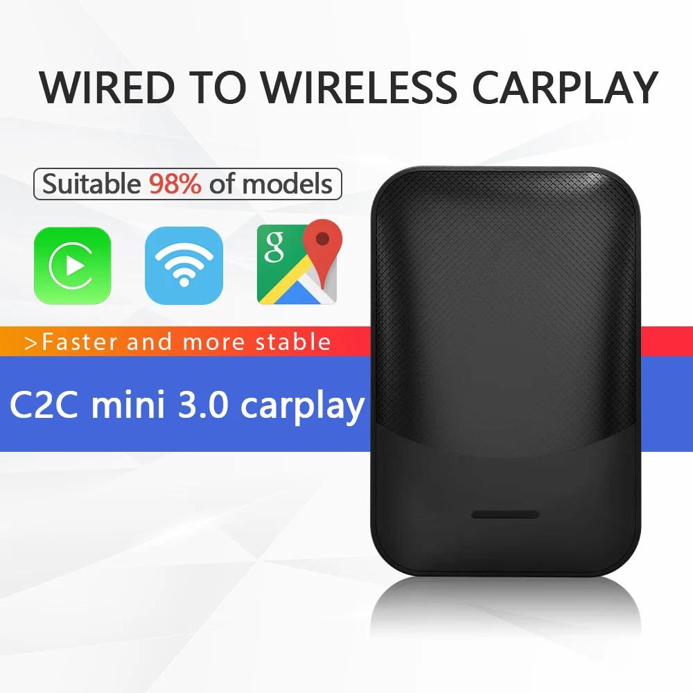 carplay  ȵ̵ ڵ  carplay ⿡  ڵ  ȣ  ڵ ȵ̵ box6CX3CX5CX8CX9